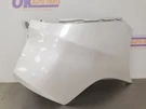 23 Buick Enclave Avenir Rear Bumper End Cap White Left Driver. Fixed Price $150.00.