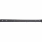 1970-74 Dodge Plymouth E-body Rear Cross Rail Edp Coated. Fixed Price $311.19.