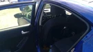 Driver Left Center Pillar Sedan Without Sunroof Fits 17-18 Forte 462836. Fixed Price $200.00.