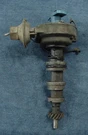 1967 Ford Mercury 390 Distributor C7AF-12127-AA Autolite Galaxie Fairlane. Fixed Price $48.00.