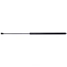 Tailgate Lift Support Strong Arm 4990. Fixed Price $33.24.