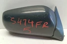 92-95 Dodge Caravan Right Passenger Side Power Door View Mirror Oem, 128-01179. Fixed Price $34.99.
