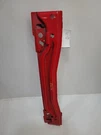 13-15 Chevrolet Spark Rear Bumper Reinforcement Impact Bar Gas Model 95948370. Fixed Price $210.00.