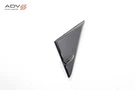 2015-25 Lexus RC200T RC300 RC350 Left Driver Side Door Corner Molding Cover Oem. Fixed Price $49.99.