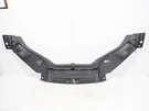 2017-2020 Maserati Levante M161 Front Radiator Support Cover Trim Panel Oem. Fixed Price $111.12.