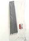 New Genuine Oem 09-15 Honda Pilot 72970-SZA-A01 Door Pillar Applique Part. Fixed Price $14.99.