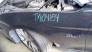 (local Pickup Only) Driver Left Fender Gt Fits 18-23 Mustang 1832040. Fixed Price $454.90.