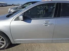 Driver Front Door With Keyless Entry Pad Hole Fits 06-12 Fusion 3659887. Fixed Price $745.00.
