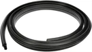 Dorman Cab Door Weatherstrip Seal 750-5102. Fixed Price $167.99.