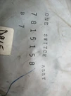 Nos Gm 7815157 Dimmer Switch 73 77. Fixed Price $25.00.