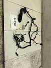 2005 Bmw X5 Rear Left Driver Side Door Wire Harness Oem+. Fixed Price $50.32.
