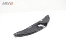 2019 - 2024 Lexus UX200 UX250H Radiator Core Upper Sight Shield Cover Panel Oem. Fixed Price $124.99.