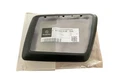 Mercedes Class W463A 2018- Front Rh Gasket For Turn Signal A4638262400. Fixed Price $39.00.