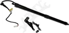 Dorman 747-050 Liftgate Cylinder. Fixed Price $363.61.