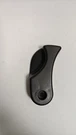 Hood Release Handle/front Engine Lever Fit Bmw 2012-2025 51237309606. Fixed Price $35.99.