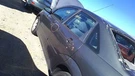 Driver Rear Side Door Electric Window Fits 01-07 Focus 31238195. Fixed Price $503.50.