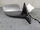 2017-2022 Jeep Compass Passenger Side View Mirror W/o Blind Spot Alert Signal. Fixed Price $80.00.