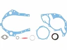 Timing Cover Gasket Set For 2000-2005 Chevy Impala 3.4L V6 2001 2002 2003 V191ZQ. Fixed Price $28.15.