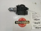 2016-21 Honda Pilot Roof Motor 6004-SA0-018 (10282175. Fixed Price $110.68.
