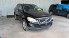 Driver Side View Mirror Power XC60 Blis Fits 09-13 Volvo Series 1348249. Fixed Price $323.08.