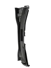 2022-2024 Toyota Corolla Cross Hybrid 2L Awd Front Windshield Wiper Cowl Trim. Fixed Price $191.24.