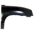 For 01-06 Santa (gls, Limited, Lx) 2.7L/3.5L Front Fender Primed Right Side. Fixed Price $186.95.