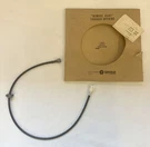 Nos Mopar 1970-74 Cruise Control Speedometer Cable Cuda Gtx Charger New Yorker. Fixed Price $174.99.
