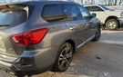 Nissan Pathfinder 2015-2020 Right Quarter Panel 4426. Fixed Price $450.00.