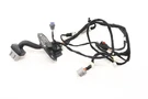 2020 - 2023 Dodge Charger Rear Left Door Wire Wiring Harness Oem 68454474AA. Fixed Price $48.54.