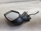 2015-2016 Subaru Impreza Passenger Side View Mirror Non-heated. Fixed Price $123.50.