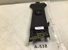 2011 Ford Explorer Xlt Center Right B Pillar Upper Cover Trim Oem+. Fixed Price $54.10.