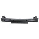 10-15 Accord Crosstour Hatchback Front Bumper Reinforcement Crossmember Bar. Fixed Price $91.95.