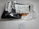 18 19 Genuine Nissan Passenger Side Wheelhouse Deflector Kicks 93882-5RB0A. Fixed Price $10.00.
