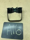 67 68 70 C10 Camaro Nova Windshield Wiper Washer Jug Fluid Bottle Mount Bracket. Fixed Price $29.99.