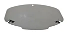 Rear Tunnel Inspection Cover For Shifter Fits Volkswagen TYPE1 Bug 1950-1979. Fixed Price $39.99.
