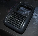 Chevy Camaro Ac Vent Driver Side Dash Lh A/c Air Louver 97-02 Z28 10271262 Gm. Fixed Price $17.99.