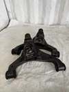 2019 Mercedes Sprinter Van 316 L3 Bhp Control Arm Front Both Sides A9063221009. Fixed Price $87.33.