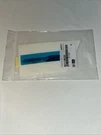 Genuine 22-24 Kia Forte Gt Line Emblem 86315-M6250 New Oem Sealed. Fixed Price $33.99.