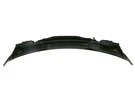 23-24 Fisker Ocean One Windshield Wiper Cowl Grille Panel Cover Oem. Fixed Price $109.99.