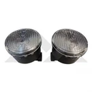 Crown Automotive RT28029 Parking Light Kit. Fixed Price $51.06.