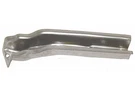 Sherman Parts 727-68GR Center Floor Brace End 1955-57 Right. Fixed Price $139.99.
