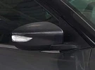 2021-2023 Nissan Maxima Rh Passenger Door Mirror Side View Oem. Fixed Price $167.48.