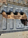 1973 1974 1975 1976 77 Chevy Pickup Truck 454 Big Block Exhaust Manifold 3994045. Fixed Price $70.00.