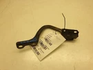 89-95 Toyota Pickup Passenger Side Hood Hinge Assembly. Fixed Price $79.95.