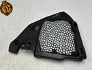 2019-2025 Toyota Supra Gr Bmw Z4 2.0 Front Right Side Extension Cowl Panel Trim. Fixed Price $24.49.