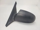 Driver Left Lh Side View Mirror Power Canada Market 2002-2006 Accent Factory Oem. Fixed Price $50.00.