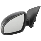 Mirrors Driver Left Side Hand 87610D9100 For Kia Sportage 2017-2022. Fixed Price $72.55.