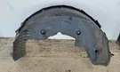 Mercedes R230 SL350, 500 Rear Right Wheel Arch Liner +sound DEADENING,2306980230. Fixed Price $100.06.