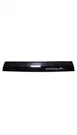 Rolls-royce Cullinan RR31 Rear Bumper Lower Molding Panel 2019 2023 Oem. Fixed Price $2000.00.