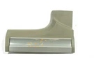 11 Fisker Karma 2012 Rear Left Driver Scuff Sill Plate Cover Panel Trim :o. Fixed Price $42.50.